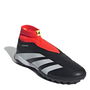 Predator 24 League Laceless Turf Boots