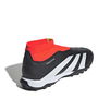 Predator 24 League Laceless Turf Boots