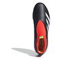 Predator 24 League Laceless Turf Boots