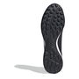 Predator 24 League Laceless Turf Boots