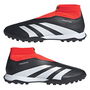 Predator 24 League Laceless Turf Boots