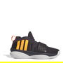 Dame 8 Extply Basketball Trainers Childrens