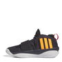 Dame 8 Extply Basketball Trainers Childrens