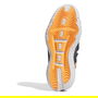 Dame 8 Extply Basketball Trainers Childrens