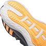 Dame 8 Extply Basketball Trainers Childrens