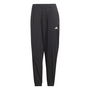 AEROREADY Train Essentials Woven Joggers