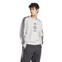 UEFA EURO24™ Official Emblem Crew Sweatshirt