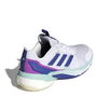 Crazyflight Womens Court Shoes