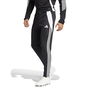 Tiro 24 Slim Training Tracksuit Bottoms