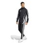 Tiro 24 Slim Training Tracksuit Bottoms