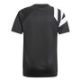 Fortore 23 Football Shirt Juniors