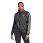 Germany Tiro 23 Presentation Track Top Womens