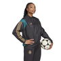 Germany Tiro 23 Presentation Track Top Womens