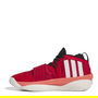 Dame 8 Extply Basketball Trainers Childrens