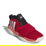Dame 8 Extply Basketball Trainers Childrens