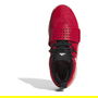 Dame 8 Extply Basketball Trainers Childrens