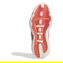 Dame 8 Extply Basketball Trainers Childrens