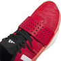 Dame 8 Extply Basketball Trainers Childrens