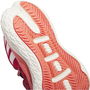 Dame 8 Extply Basketball Trainers Childrens