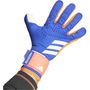 Predator League Goalkeeper Gloves Mens