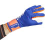 Predator League Goalkeeper Gloves Mens