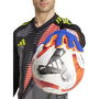 Predator League Goalkeeper Gloves Mens