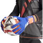 Predator League Goalkeeper Gloves Mens