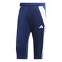 Tiro24 Tracksuit Bottom Mens