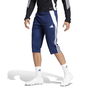 Tiro24 Tracksuit Bottom Mens