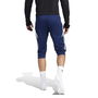 Tiro24 Tracksuit Bottom Mens