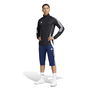 Tiro24 Tracksuit Bottom Mens