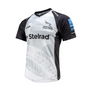 Newcastle Falcons 24/25 Alternate Shirt Mens