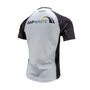 Newcastle Falcons 24/25 Alternate Shirt Mens