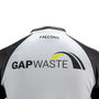 Newcastle Falcons 24/25 Alternate Shirt Mens