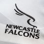 Newcastle Falcons 24/25 Alternate Shirt Mens