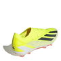 X Crazyfast Elite Fg Firm Ground Football Boots Boys