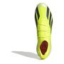 X Crazyfast Elite Fg Firm Ground Football Boots Boys