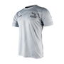 Newcastle Falcons 24/25 Training T-Shirt Mens