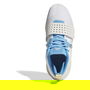 Dame 8 Extply Basketball Trainers Mens