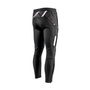 Newcastle Falcons 24/25 Skinny Training Pants Mens