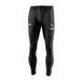 Newcastle Falcons 24/25 Skinny Training Pants Mens