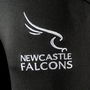 Newcastle Falcons 24/25 Skinny Training Pants Mens