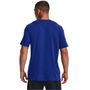 Training T Shirt Mens