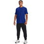 Training T Shirt Mens