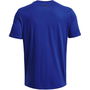 Training T Shirt Mens