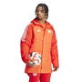 Bayern Munich Condivo 22 Stadium Parka Adults