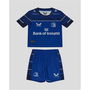 Leinster Home 2025 infant Kit