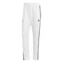 Juventus Beckenbauer Tracksuit Bottoms Adults