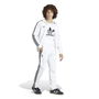 Juventus Beckenbauer Tracksuit Bottoms Adults