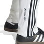 Juventus Beckenbauer Tracksuit Bottoms Adults